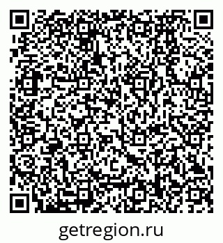 79280178544
