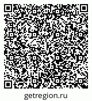 79280178545