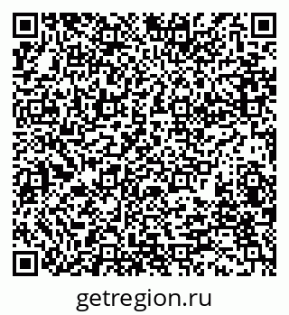 79280178546