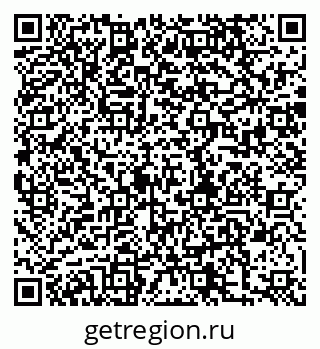 79280178547