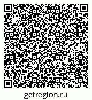 79280178550
