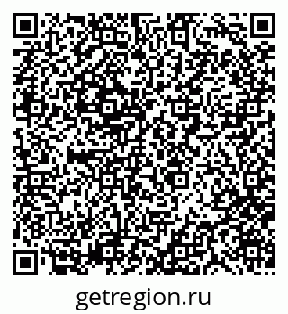 79280178552