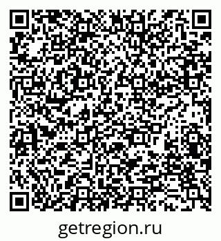 79280178553