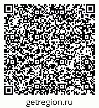 79280178555