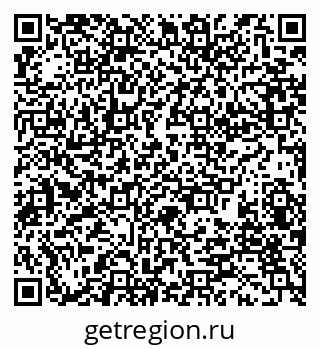 79280178556