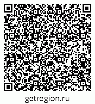 79280178557