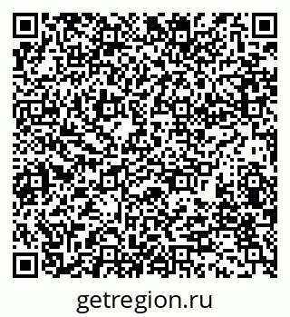 79280178558
