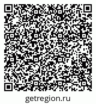 79280178559