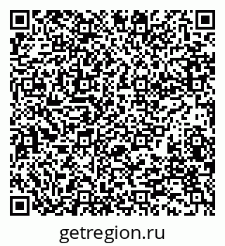 79280178564