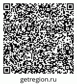 79280178567