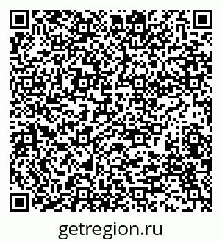 79280178568