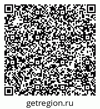 79280178569