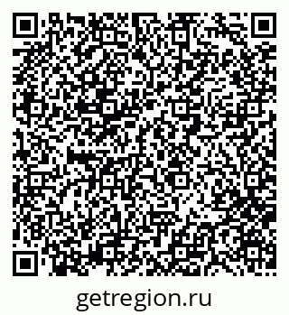 79280178570