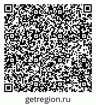 79280178572