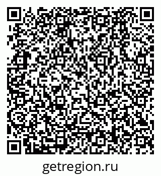 79280178574