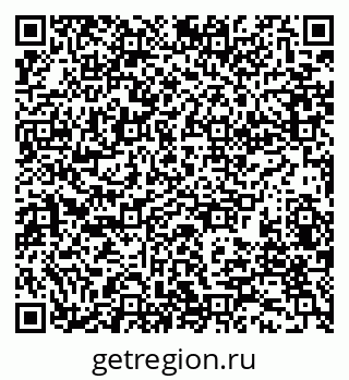 79280178575