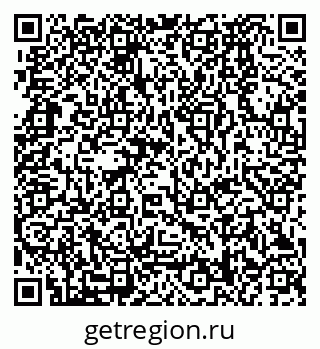 79280178576