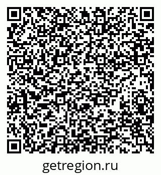 79280178577