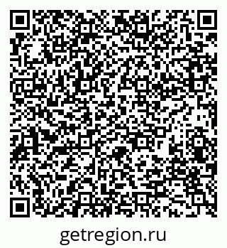 79280178579