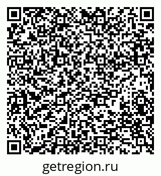 79280178581