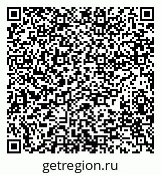 79280178582