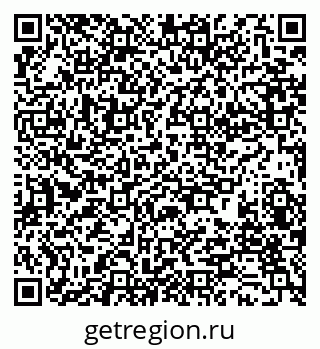 79280178583
