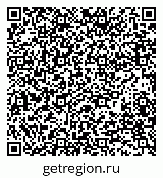 79280178584