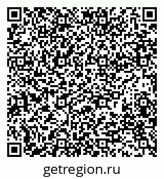 79280178588