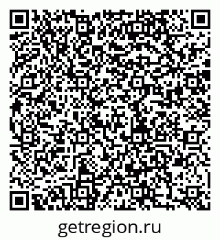 79280178589