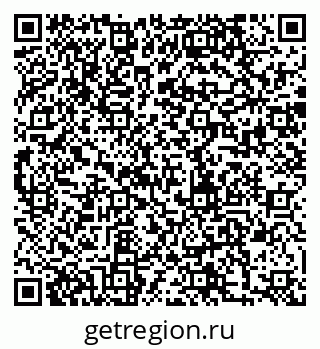 79280178591