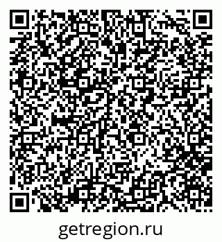 79280178592