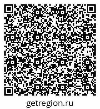 79280178593