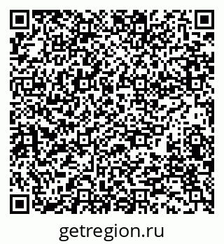 79280178594