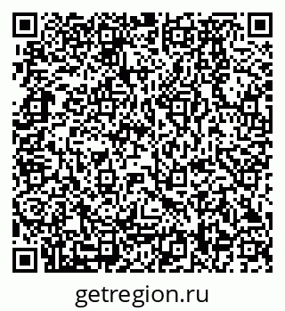 79280178599