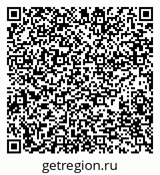 79280178600