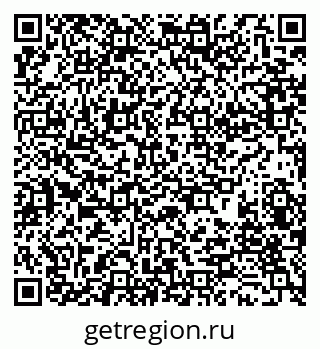 79280178603