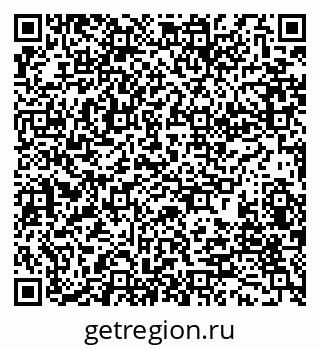 79280178609