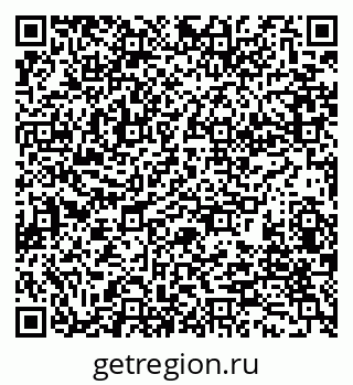 79280178611