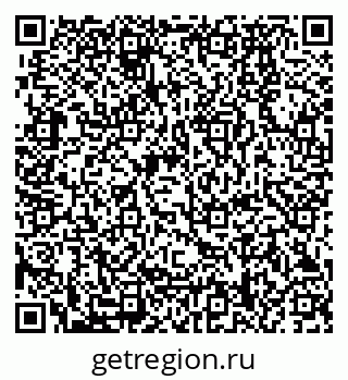79280178614
