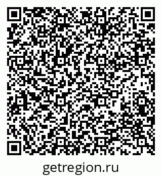 79280178617