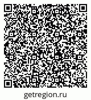 79280178619
