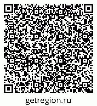 79280178620
