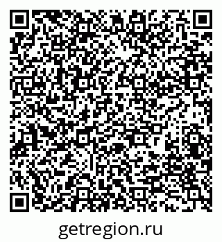 79280178621