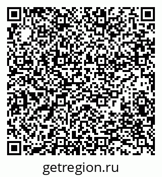 79280178625