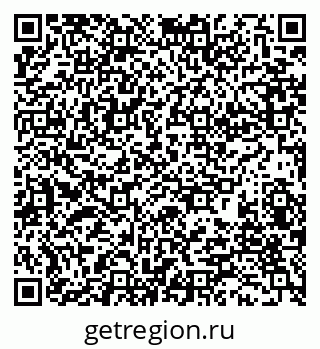 79280178627
