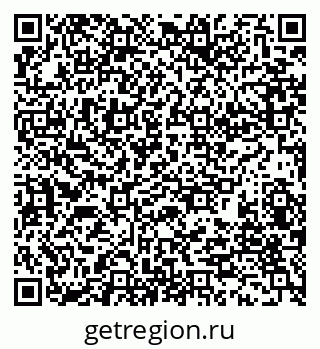 79280178630