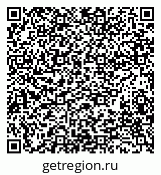 79280178633