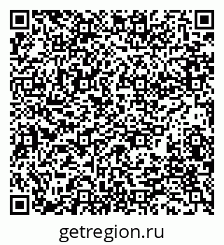 79280178637