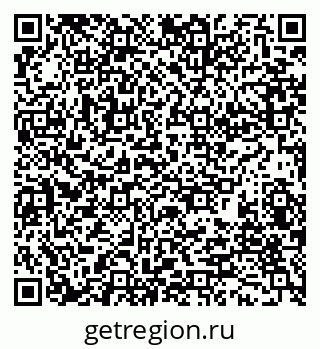 79280178639