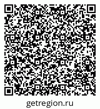 79280178640